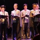 Metropolis Ensemble Announces 2017-18 Season