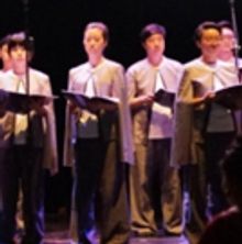 Metropolis Ensemble Announces 2017-18 Season