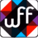 Whistler Film Festival and Music BC Announce Call for Artists for Music Showcase