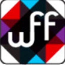 Whistler Film Festival and Music BC Announce Call for Artists for Music Showcase