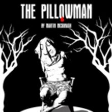 Slurring Words Theatre to Bring McDonagh's Haunting THE PILLOWMAN to the Marlborough