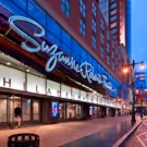 Philadelphia Theatre Company Announces New Season and Membership Program