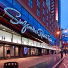 Philadelphia Theatre Company Announces New Season and Membership Program