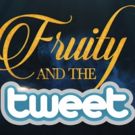 A Modern Musical Twist on A Tale As Old As Time Comes to Edinburgh Fringe