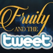 A Modern Musical Twist on A Tale As Old As Time Comes to Edinburgh Fringe