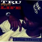 New Orleans Rapper King Stoner91 Releases New Project 'Tru Hippie Life Da Mixtape'