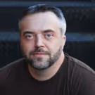 Isaac Byrne to Direct Jody Christopherson's AMP at HERE