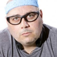 SCREW IT: DOIN' TIME ON THE LINE Receives New York City Premiere at United Solo