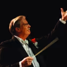 California POPS Orchestra Presents BROADWAY MEETS HOLLYWOOD