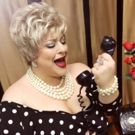 BWW Previews: RAUNCHY LITTLE MUSICAL at PGA ARTS CENTER