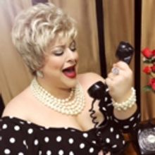 BWW Previews: RAUNCHY LITTLE MUSICAL at PGA ARTS CENTER