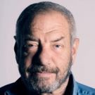 CBS Orders New Drama Series from Dick Wolf for 2018-19 Season