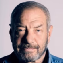CBS Orders New Drama Series from Dick Wolf for 2018-19 Season