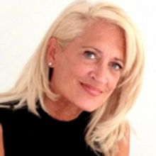 Michaela Murphy Named Education Director at Bucks County Playhouse, Will Launch Story