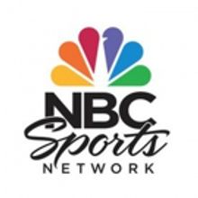 NBC Sports Presents Coverage of 2017 AVP PRO BEACH VOLLEYBALL TOUR, 6/25