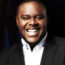 Celebrating The Songs And The Life Of The Incomparable Luther Vandross Live In Las Ve