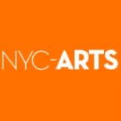 NYC-ARTS to Feature Juilliard's Dr. Joseph Polisi This Month