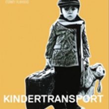 Darlinghurst Theatre Co Presents KINDERTRANSPORT