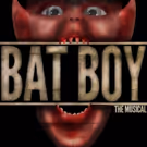 Dare to Defy Productions Presents BAT BOY THE MUSICAL