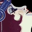 Wilkommen! One More Productions presents CABARET
