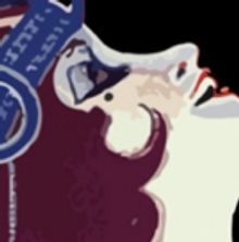 Wilkommen! One More Productions presents CABARET