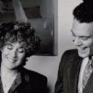 New York Festival of Song Announces 2017-18 30th Anniversary Season