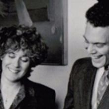 New York Festival of Song Announces 2017-18 30th Anniversary Season