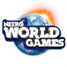 NITRO WORLD GAMES to Air Live on NBC This Today