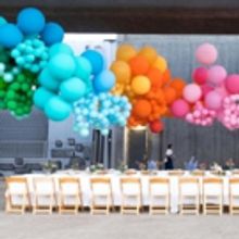 SECRET SUPPER: THE MUSICAL to Serve Members-Only Social Club in Manhattan