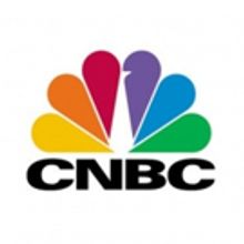 CNBC And Aspen Institute Announce Final Speaker Lineup For The Cambridge Cyber Summit