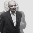 BWW REVIEW: Giving The Audience A Taste Of The Challenge Of Living With Dementia…