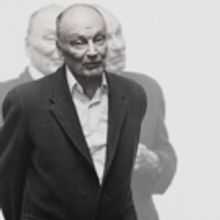 BWW REVIEW: Giving The Audience A Taste Of The Challenge Of Living With Dementia, THE