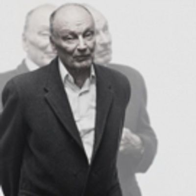 BWW REVIEW: Giving The Audience A Taste Of The Challenge Of Living With Dementia, THE FATHER Is A Heartbreaking Story Of Aging