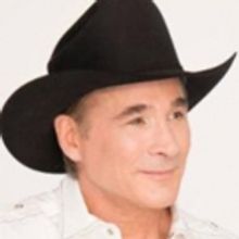 Clint Black Returns to Patchogue Theatre This September!