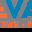 ELEVATE Public Art Festival will Take Place in Downtown Atlanta