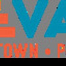 ELEVATE Public Art Festival will Take Place in Downtown Atlanta