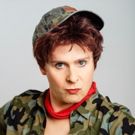 EDINBURGH 2017: BWW Q&A- Anna Mann