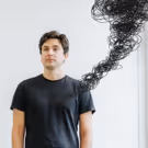 SCRIBBLE Takes on Edinburgh Fringe