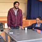 SKELETON CREW Opens at Chester Theatre Company