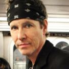 BoDeans Returns to Raue Center For The Arts 11/3