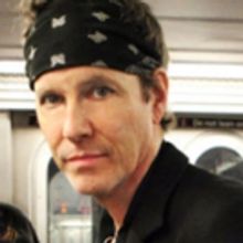 BoDeans Returns to Raue Center For The Arts 11/3