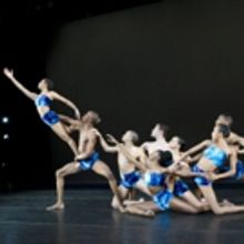Ailey to Reach New Heights This Season with Building Expansion, Premieres, Awards and