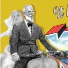 BWW Interview: Creative Team Speaks on IT HAPPENED IN KEY WEST at the Fulton