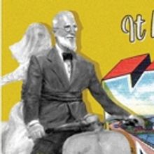 Creative Team Speaks on IT HAPPENED IN KEY WEST at the Fulton