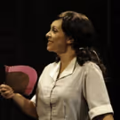 Photo Flash: First Look at Manatee Performing Arts Center's ANNA IN THE TROPICS