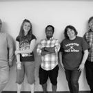 MCP to Present Neil Simon's BAREFOOT IN THE PARK