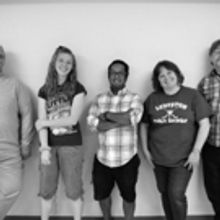 MCP to Present Neil Simon's BAREFOOT IN THE PARK