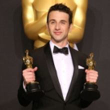 The Sydney Symphony Orchestra Adds Fourth Show as Academy Award-winning Composer Just