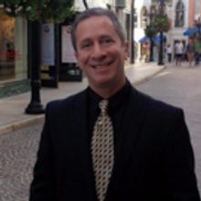 Michael Lavine and Friends Come to Feinstein's/54 Below Tonight