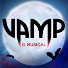 BWW Previews: After Season of Success in Rio de Janeiro, VAMP, O MUSICAL Opens in…